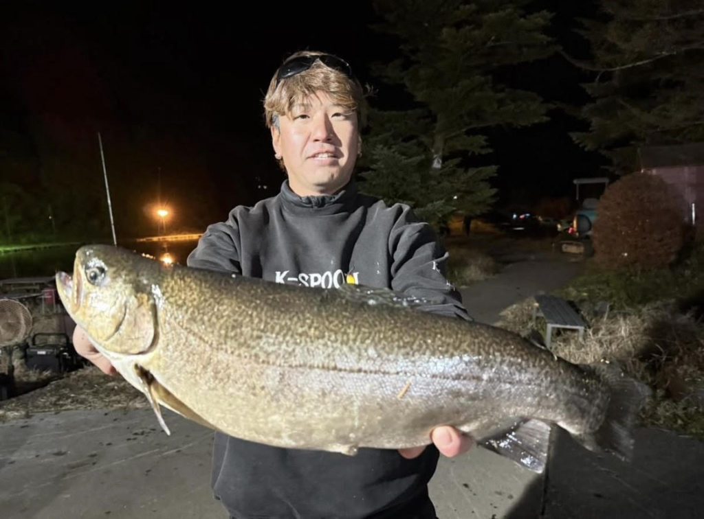 【驚ロック５４ｃｍ】全体