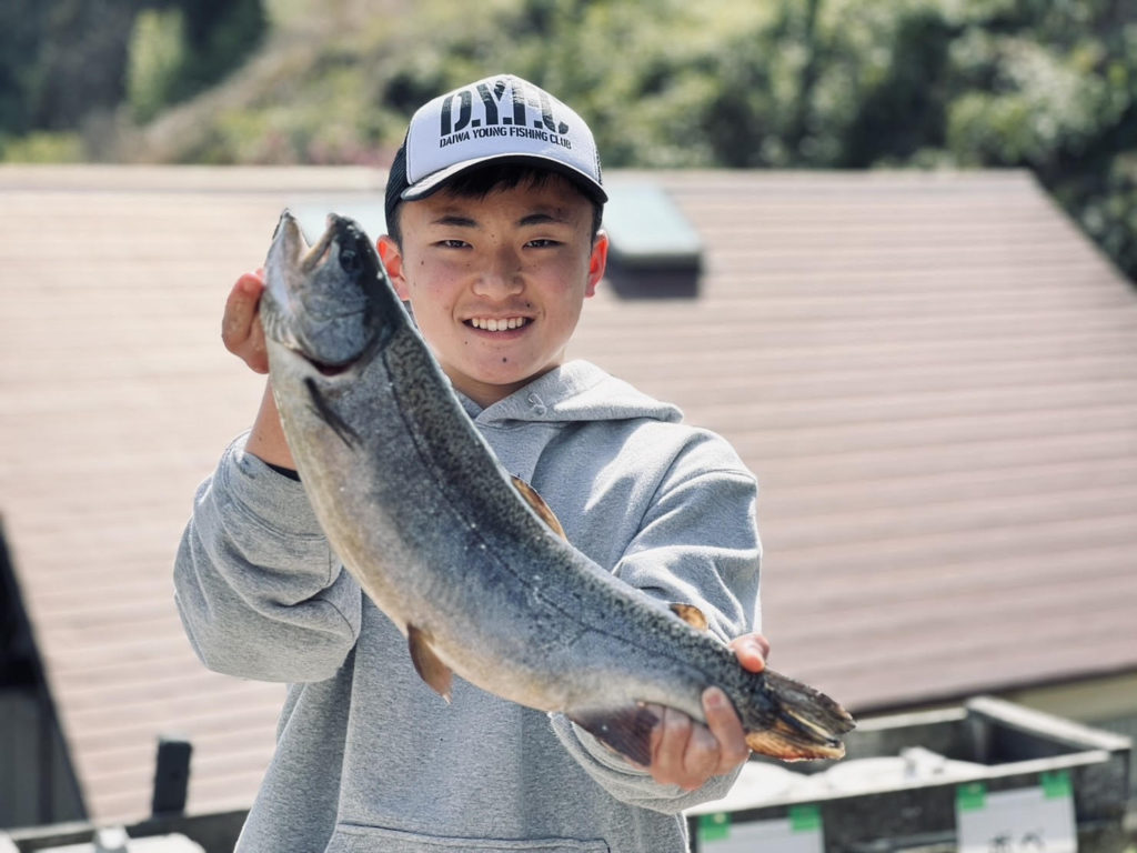 【驚ロック５５ｃｍ】全体