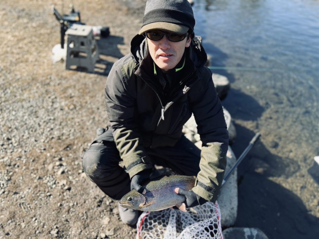 【驚ロック５３ｃｍ】全体