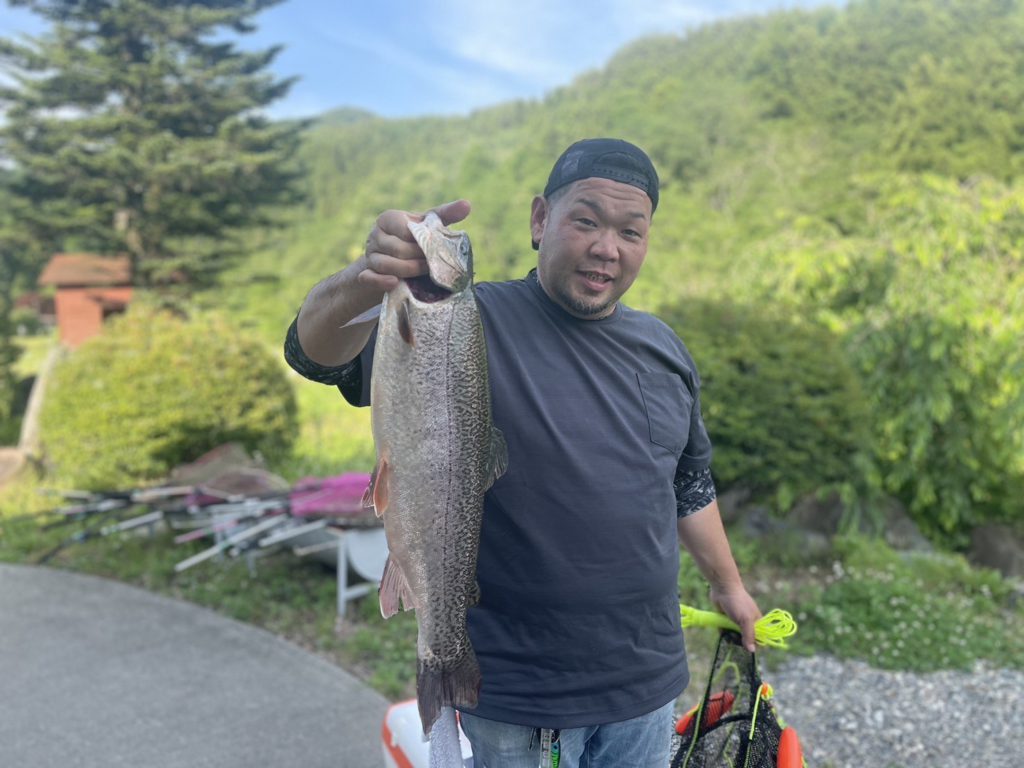 【驚ロック５９ｃｍ】全体