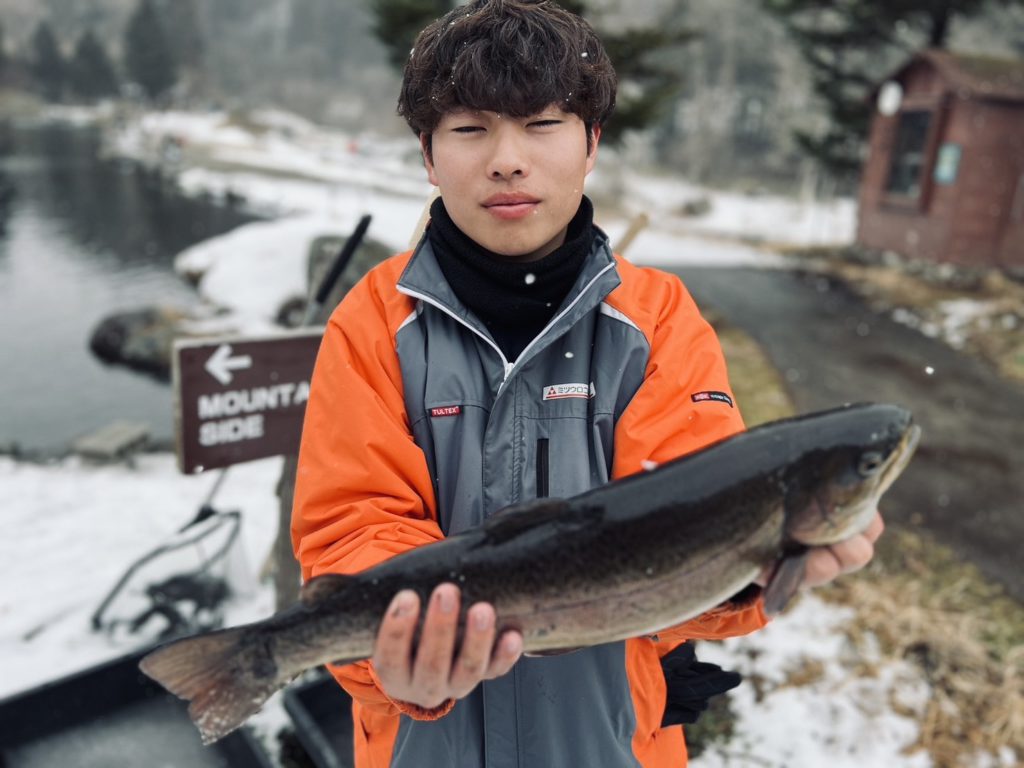 【驚ロック５０ｃｍ】全体