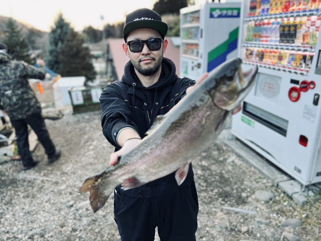 【驚ロック５２ｃｍ】全体