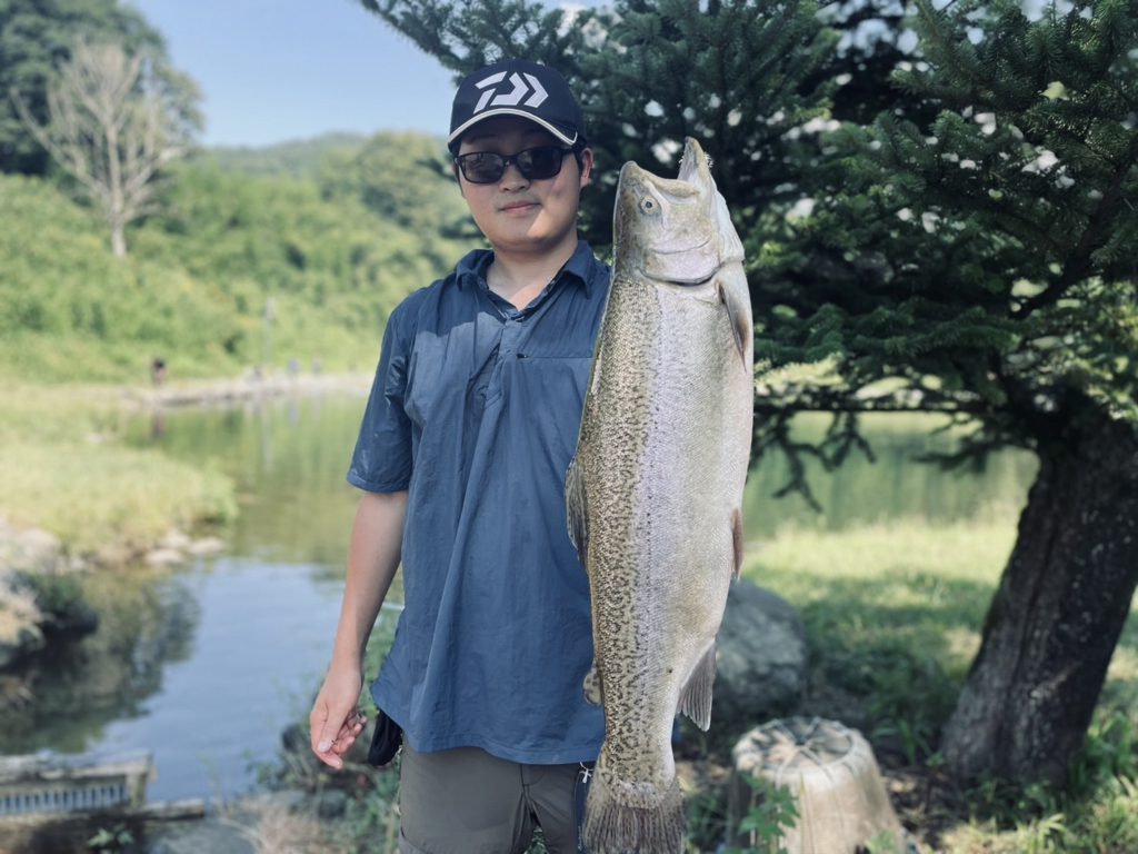 【驚ロック６２ｃｍ】全体