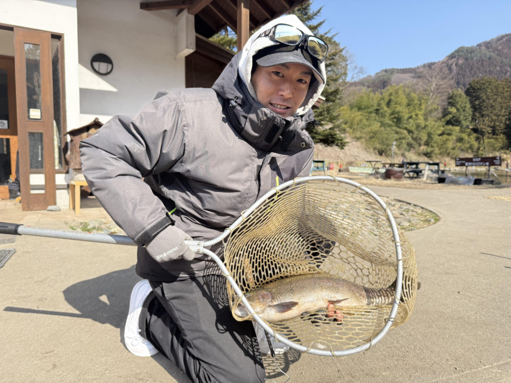 【驚ロック５４ｃｍ】全体