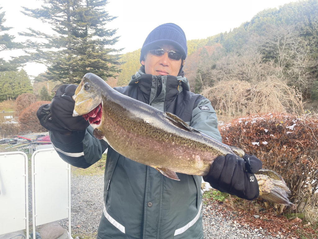 【驚ロック５２ｃｍ】全体