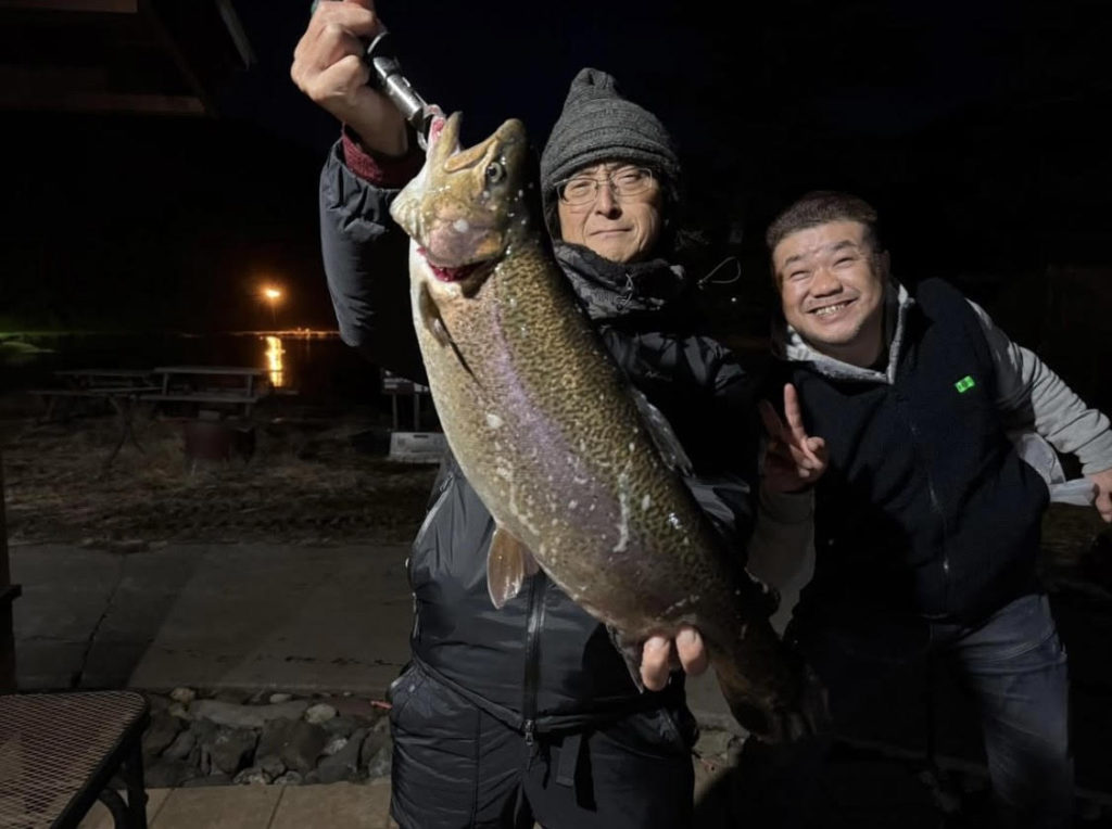 【驚ロック５７ｃｍ】全体