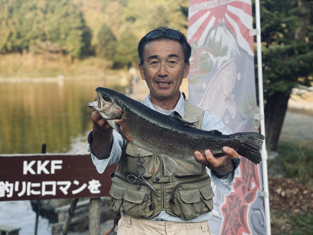 【驚ロック５２ｃｍ】全体