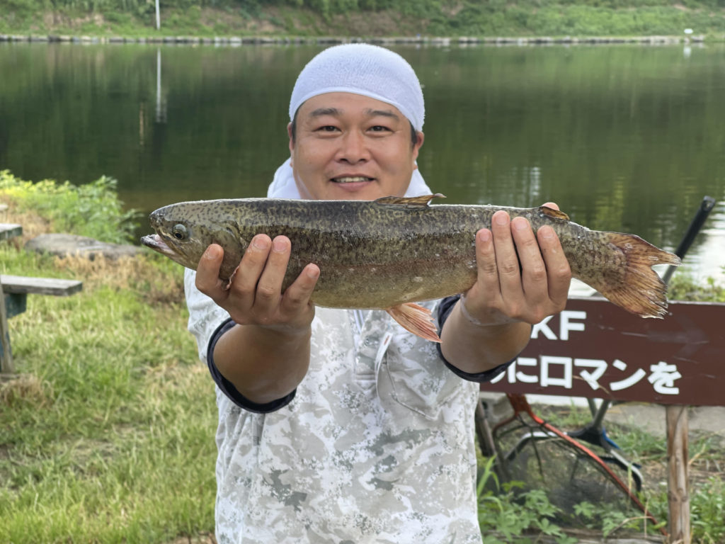 【驚ロック５０ｃｍ】全体