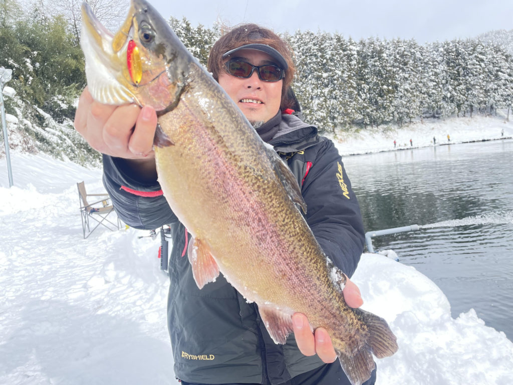 【驚ロック５１ｃｍ】全体