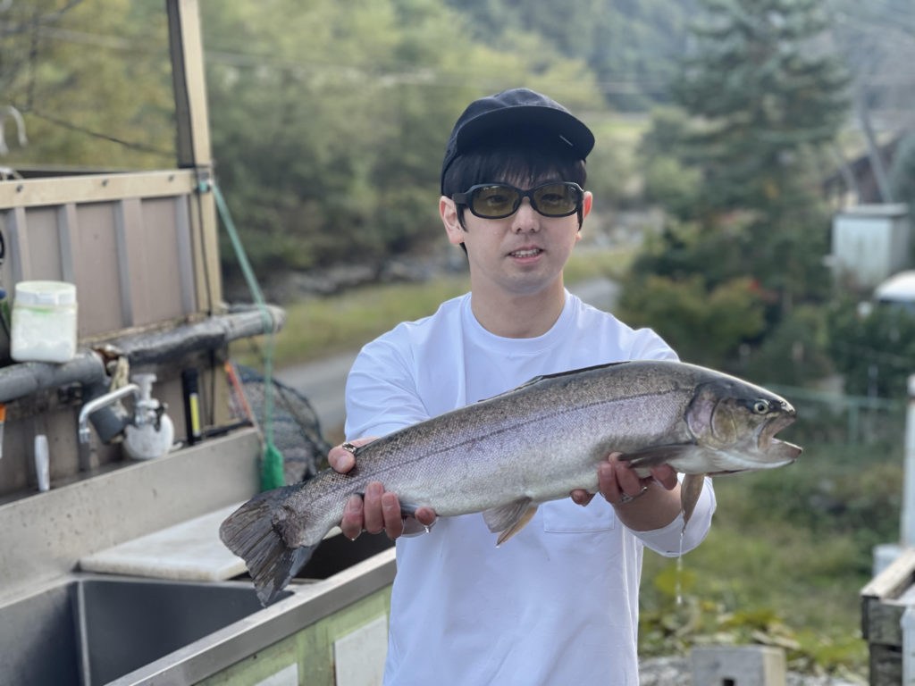 【驚ロック６３ｃｍ】全体