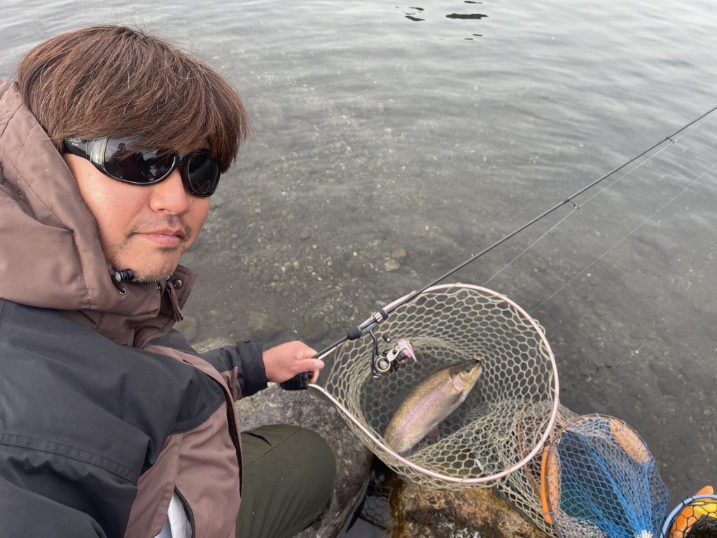 【驚ロック５３ｃｍ】全体