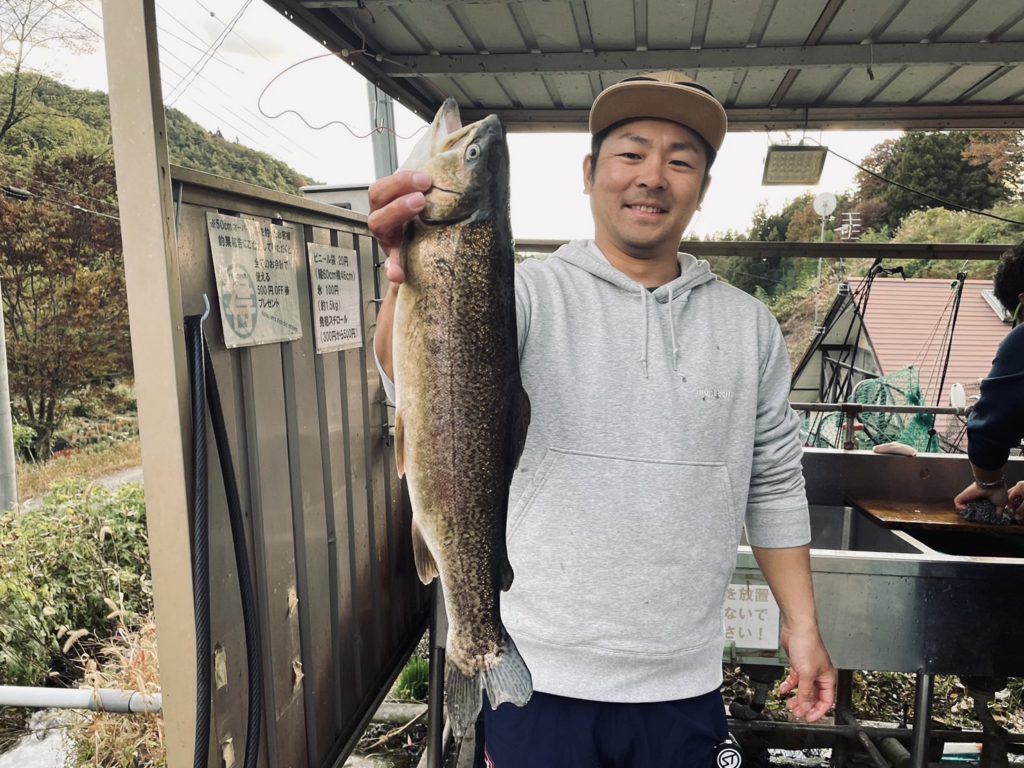 【驚ロック５４ｃｍ】全体