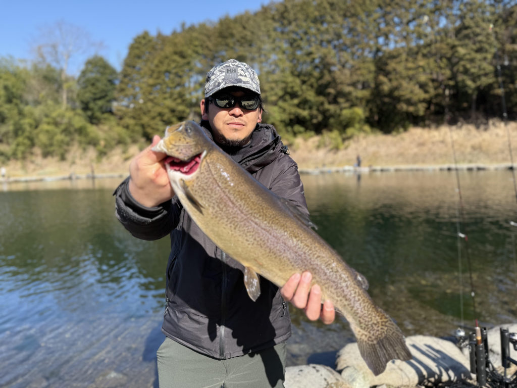 【驚ロック５８ｃｍ】全体