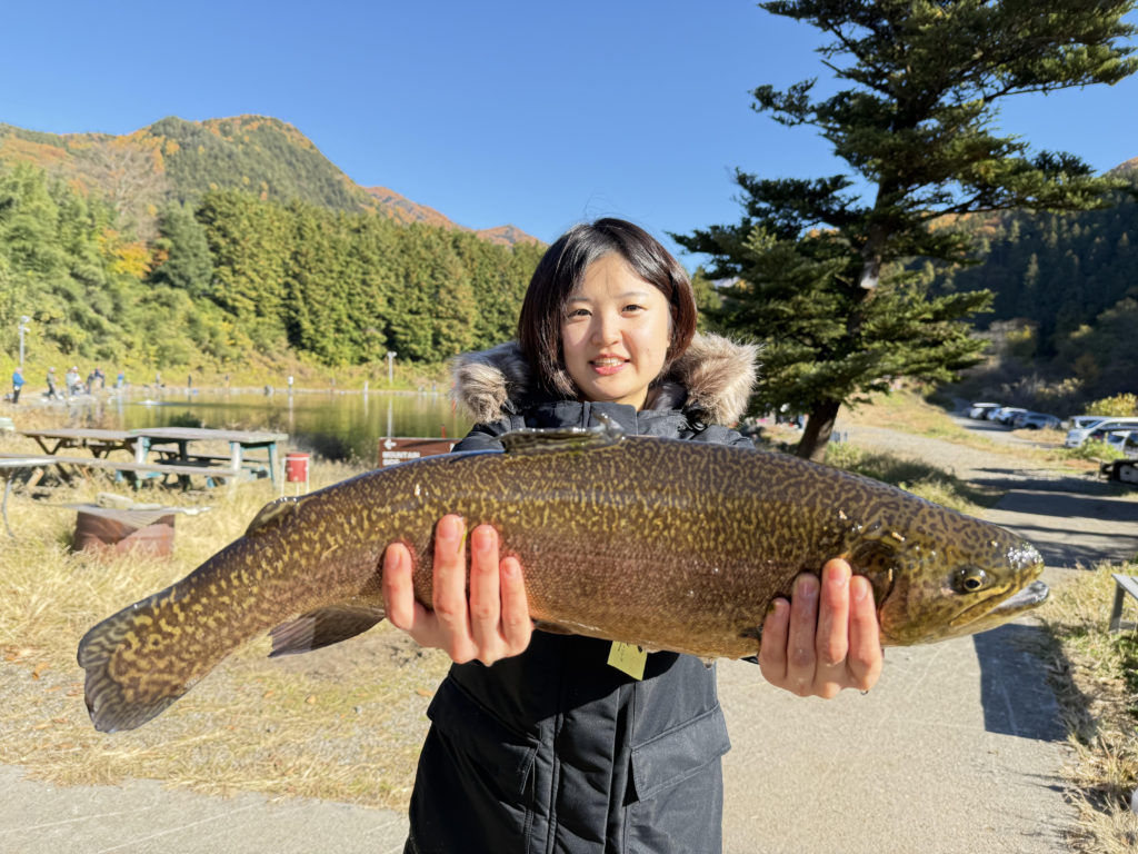 【驚ロック５８ｃｍ】全体