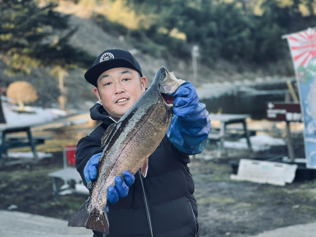 【驚ロック５０ｃｍ】全体