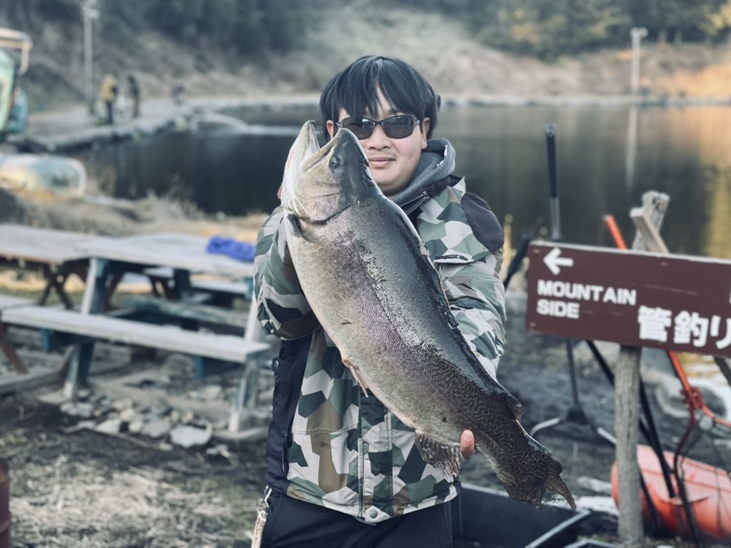 【驚ロック７０ｃｍ】全体