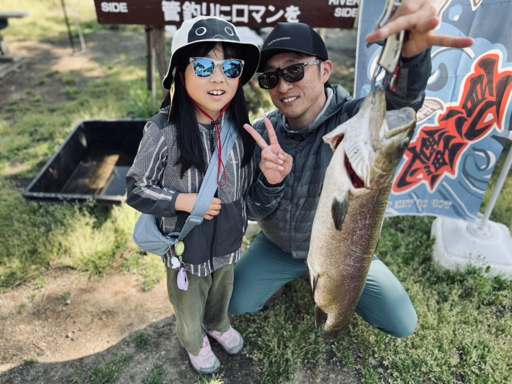 【驚ロック７２】全体