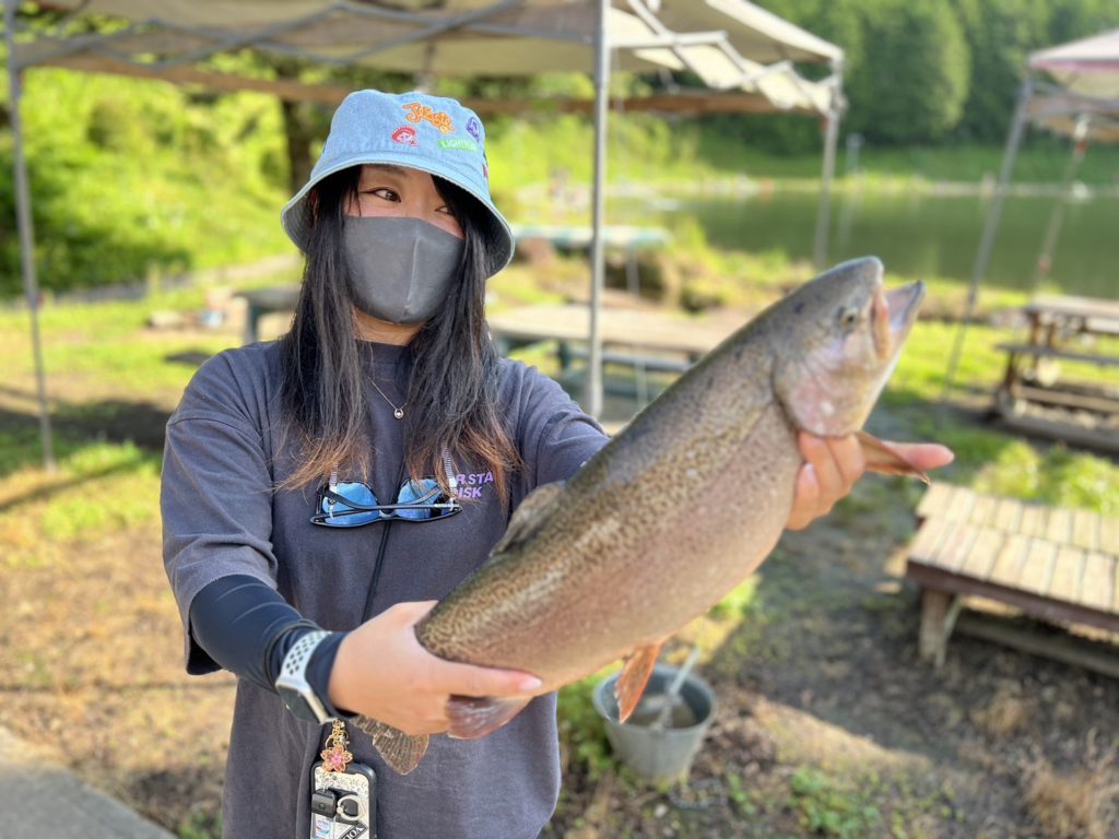 【驚ロック５８ｃｍ】全体