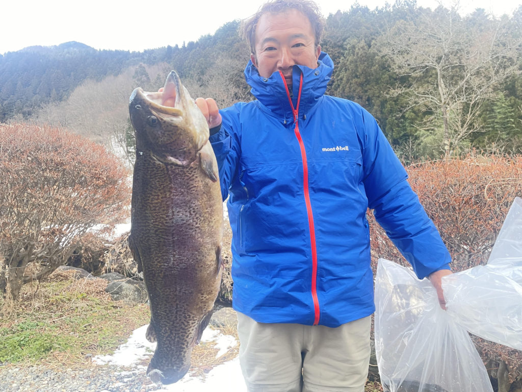 【驚ロック６１ｃｍ】全体