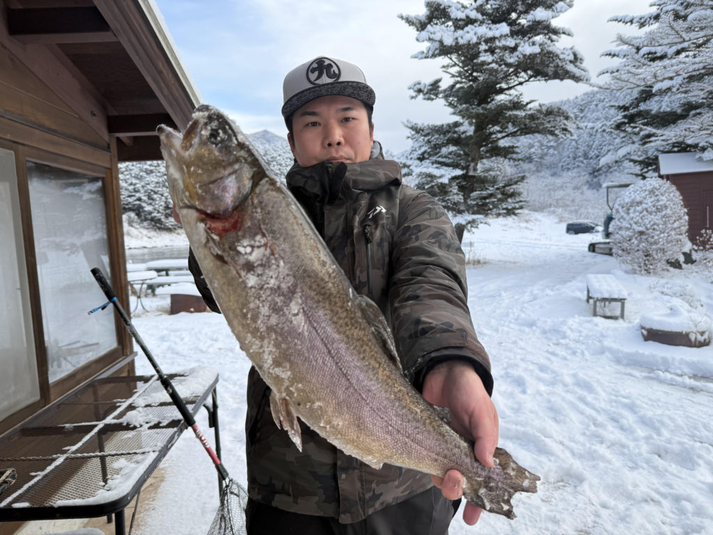 【驚ロック５４ｃｍ】全体