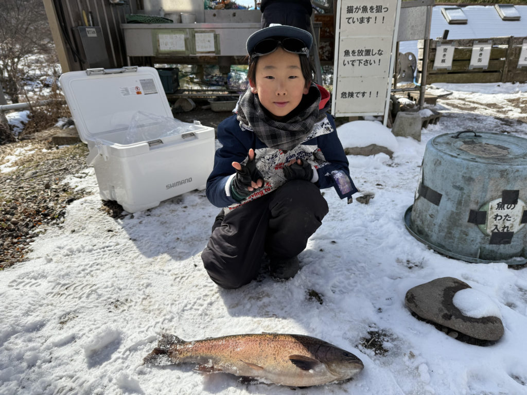 【驚ロック５６ｃｍ】全体
