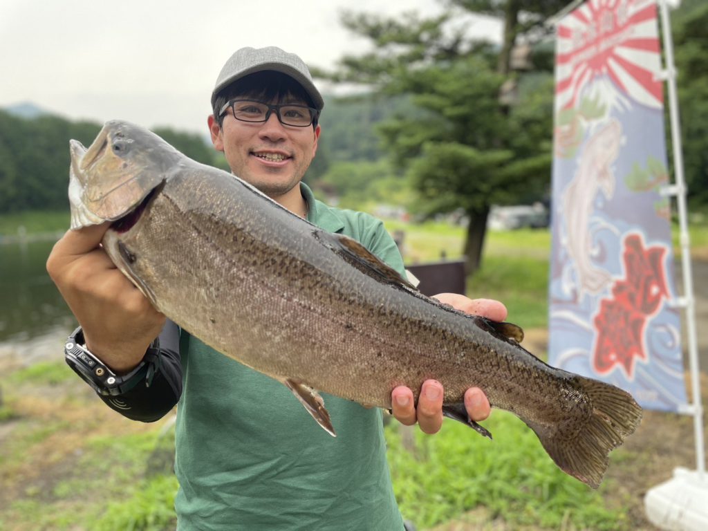 【驚ロック５３ｃｍ】全体