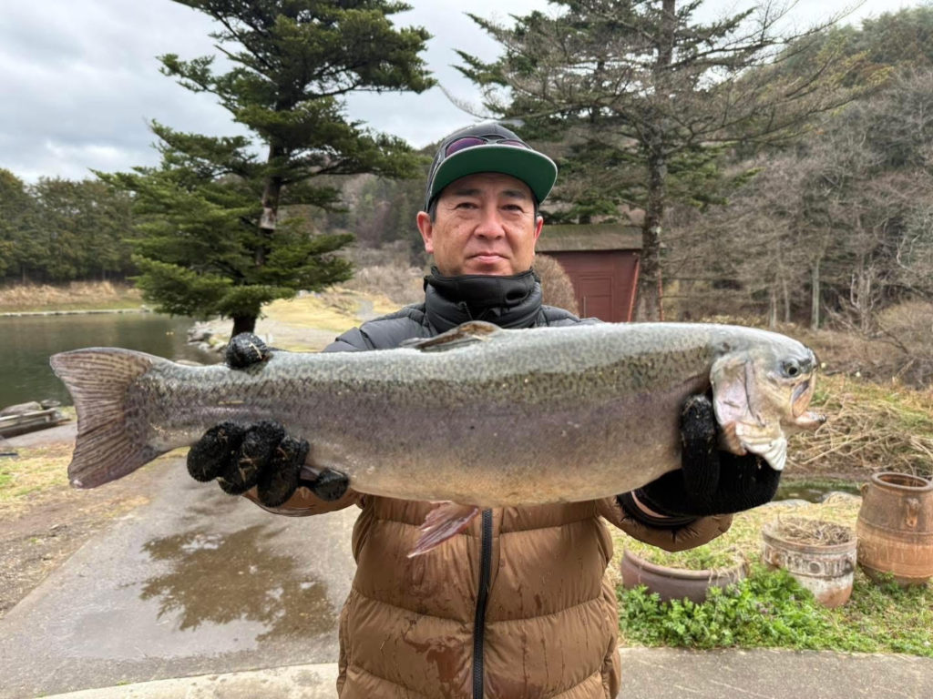 【驚ロック５６ｃｍ】全体