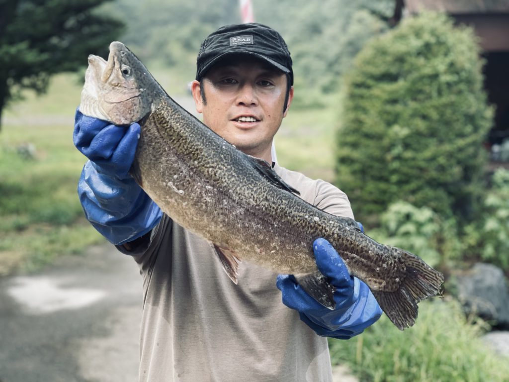 【驚ロック５５ｃｍ】全体