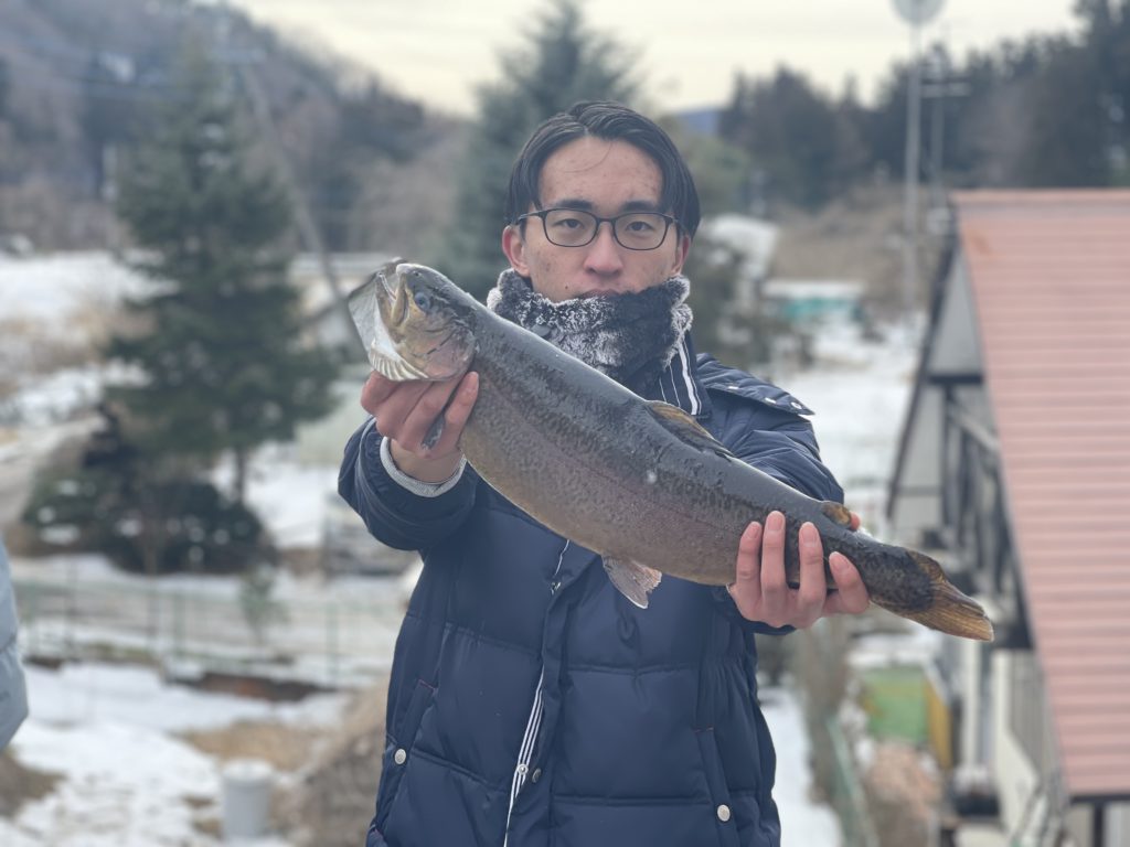 【驚ロック５４ｃｍ】全体