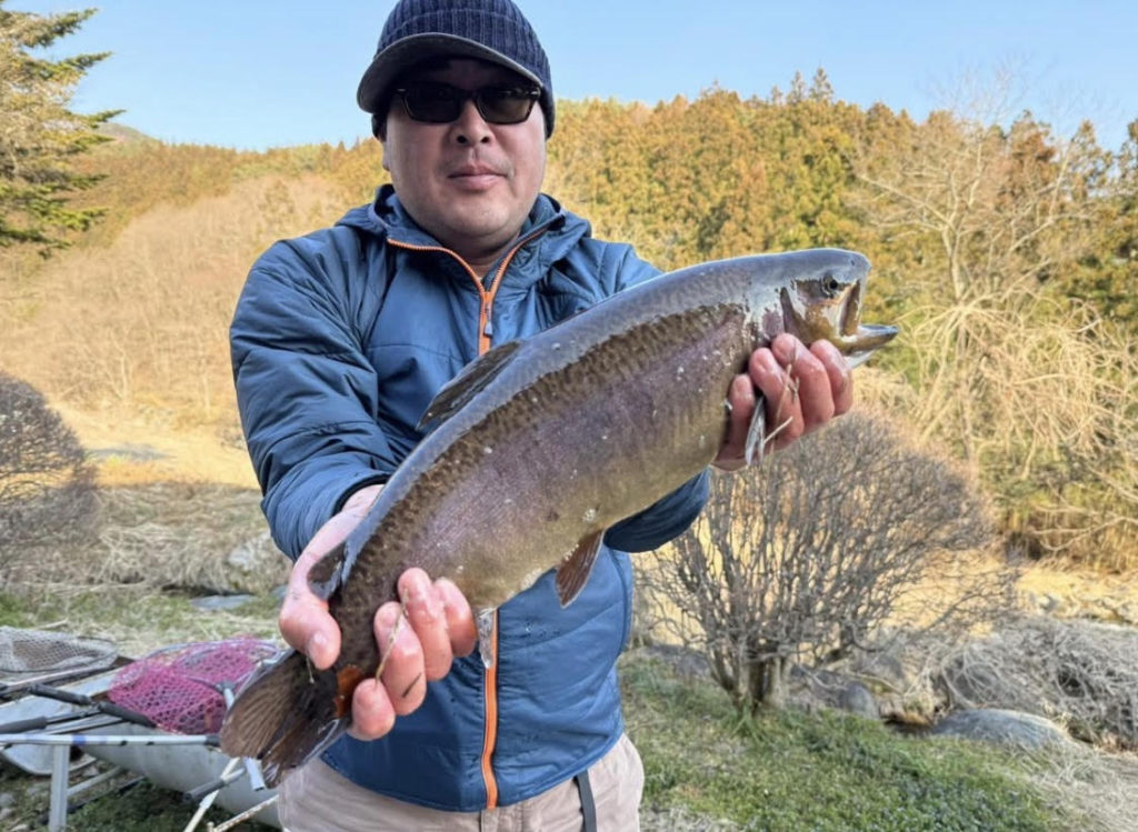 【驚ロック５１ｃｍ】全体