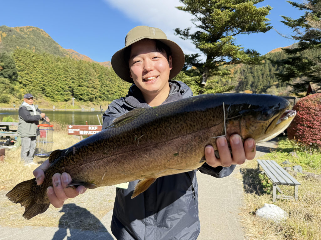 【驚ロック６１ｃｍ】全体