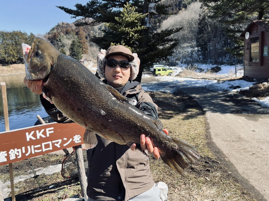 【驚ロック７０ｃｍ】全体