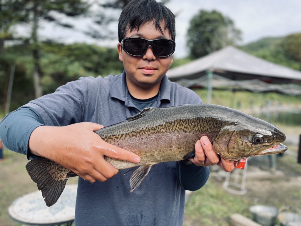 【驚ロック５５ｃｍ】全体