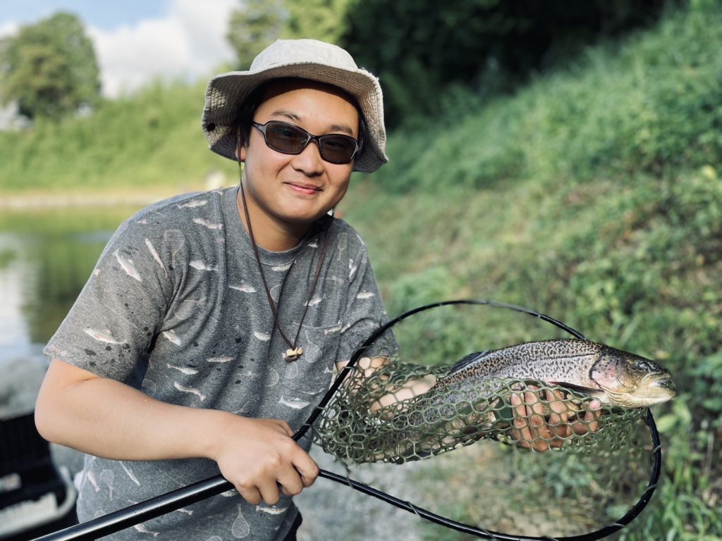 【驚ロック５２ｃｍ】全体