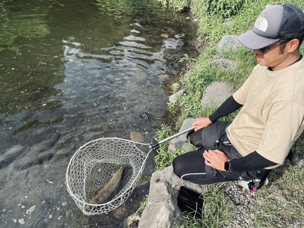 【驚ロック５４ｃｍ】全体