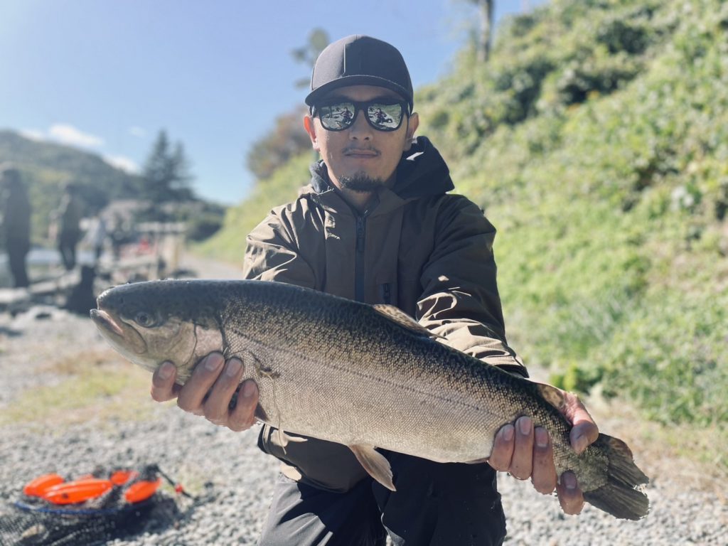 【驚ロック５５ｃｍ】全体