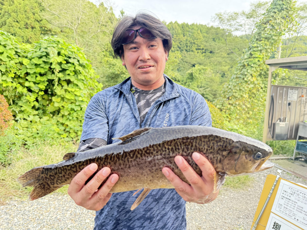 【驚ロック５１ｃｍ】全体