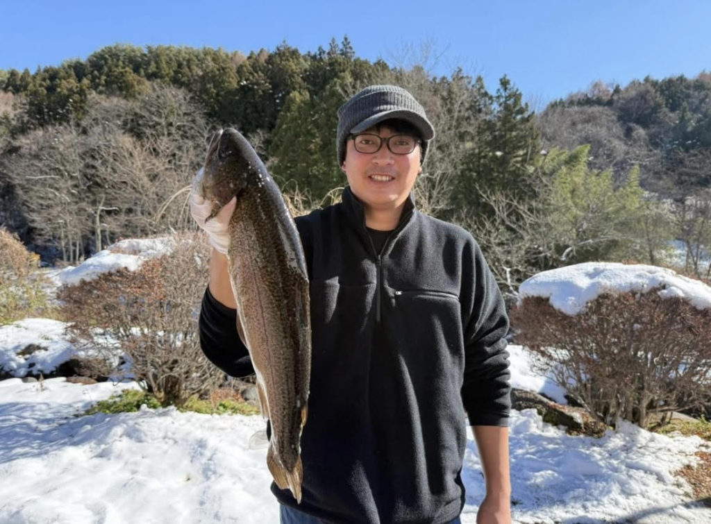 【驚ロック５６ｃｍ】全体