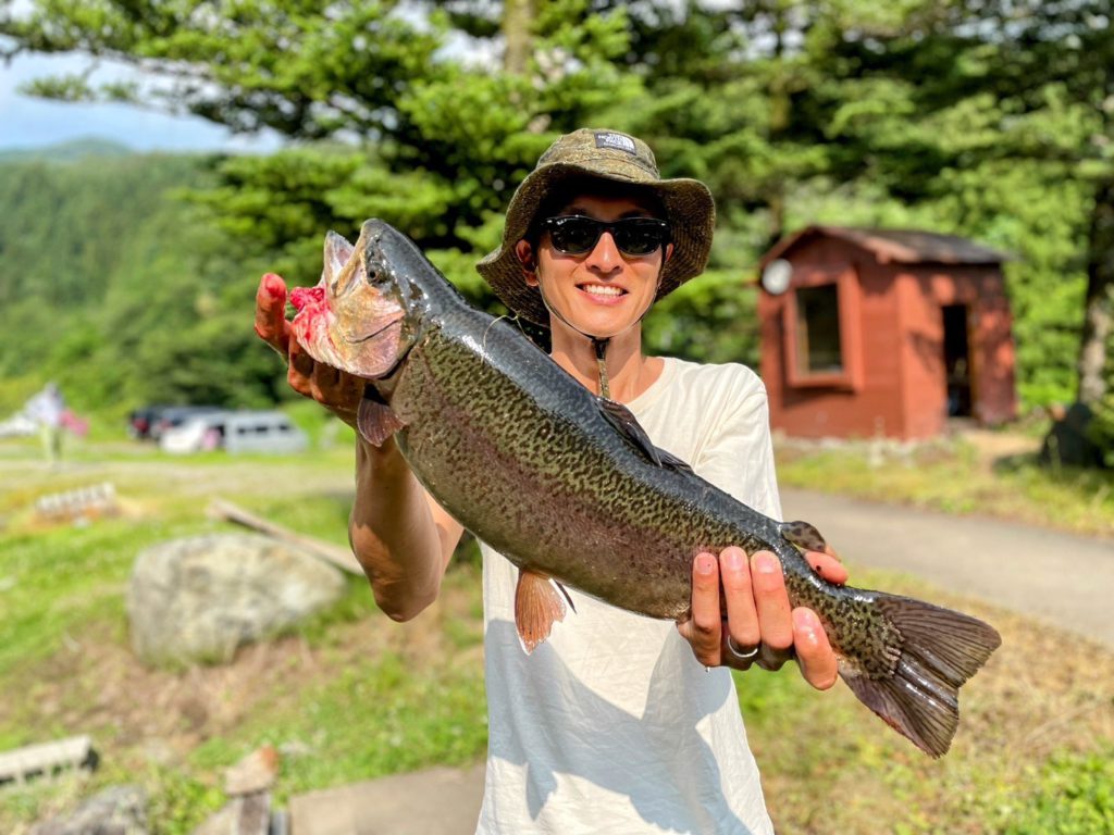 【驚ロック５５ｃｍ】全体