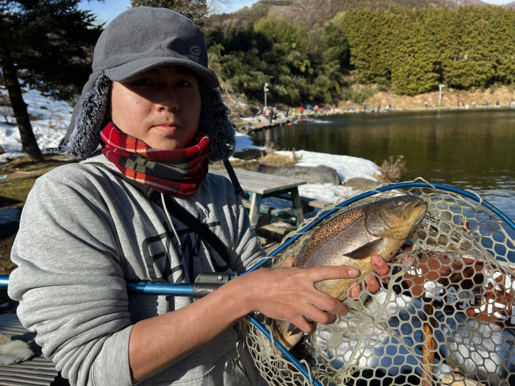 【驚ロック５０ｃｍ】全体