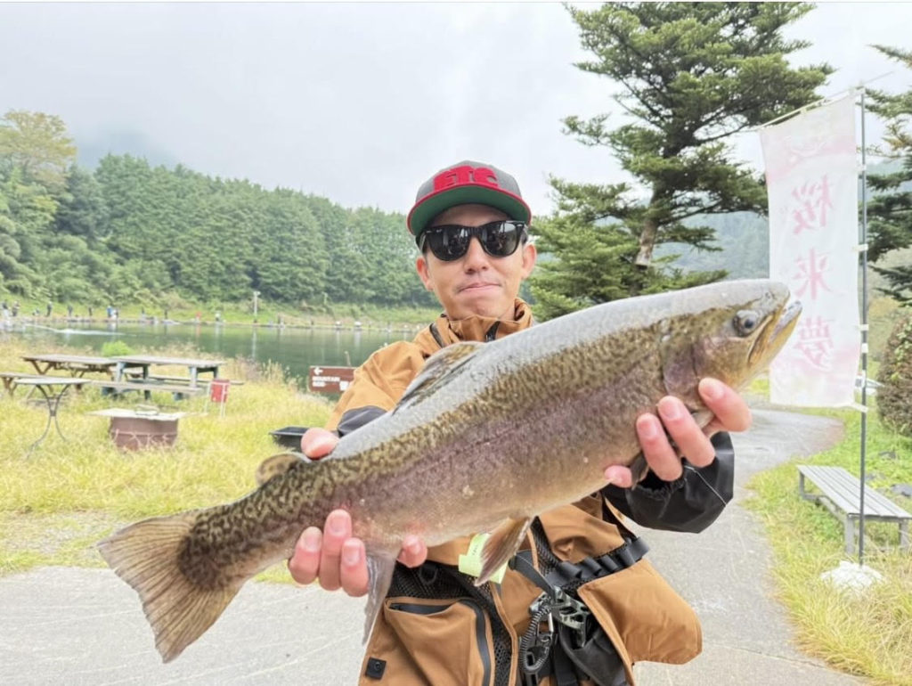 【驚ロック５５ｃｍ】全体