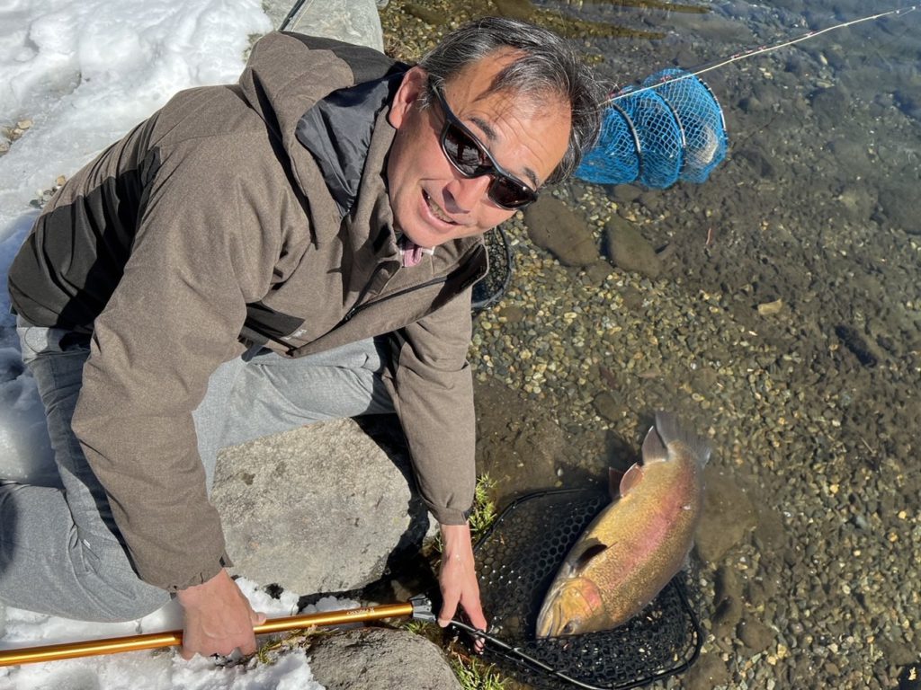 【驚ロック７５ｃｍ】全体