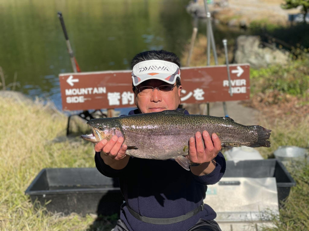 【驚ロック５９ｃｍ】全体