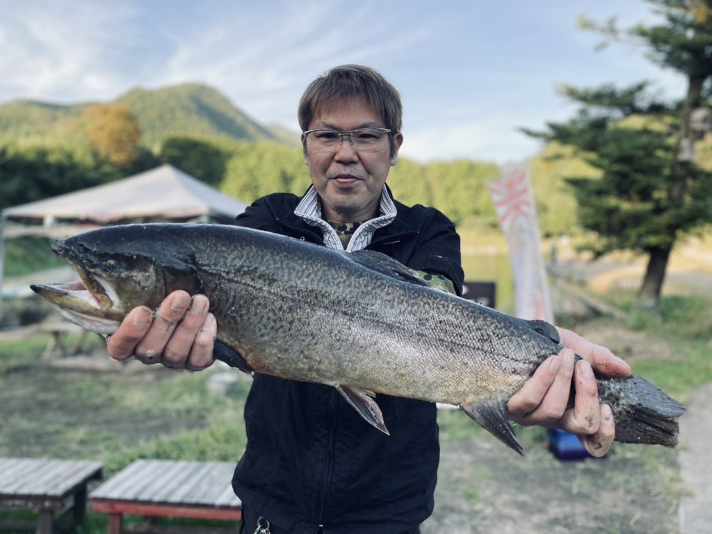 【驚ロック６１ｃｍ】全体