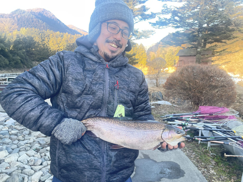 【驚ロック５１ｃｍ】全体