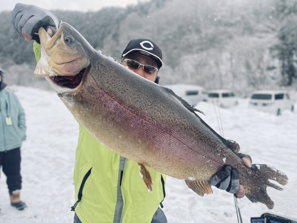 【驚ロック６８ｃｍ】全体