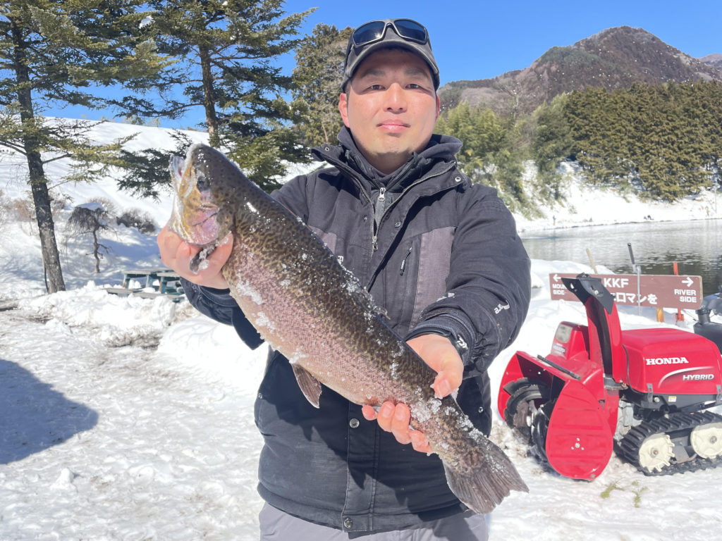 【驚ロック５０ｃｍ】全体