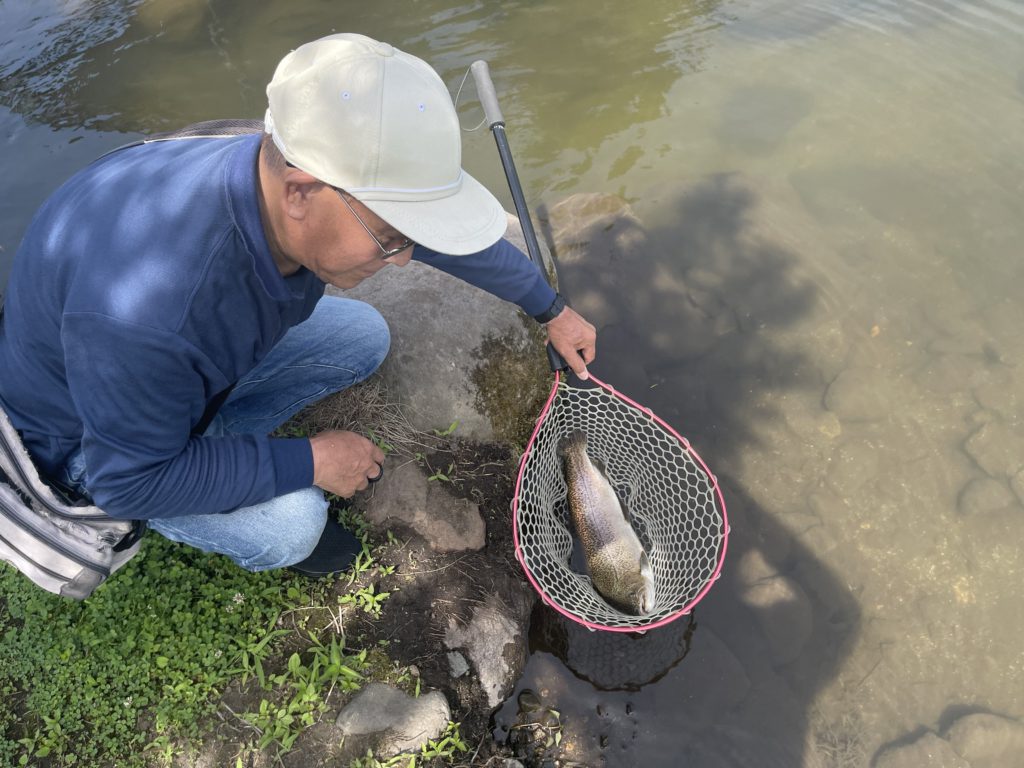 【驚ロック５３ｃｍ】全体