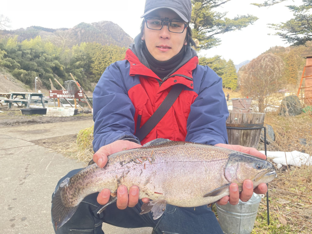 【驚ロック５１ｃｍ】全体