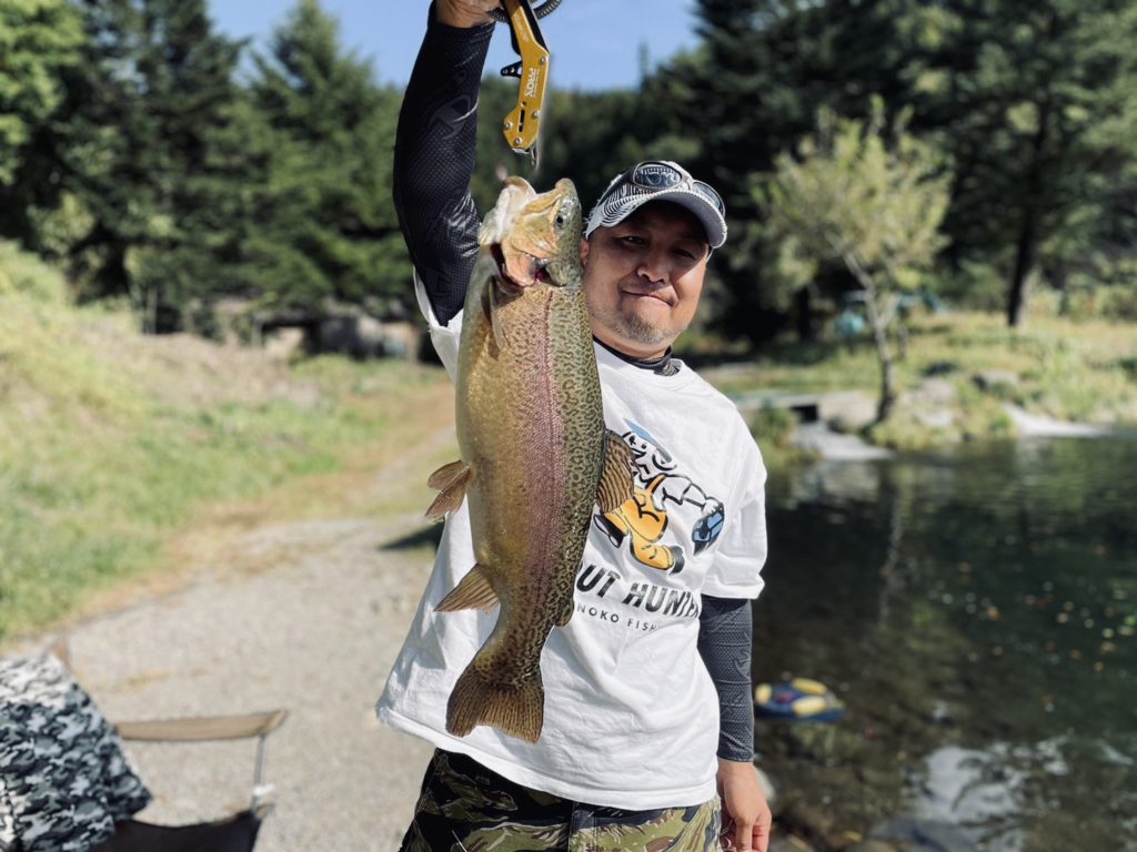 【驚ロック５１ｃｍ】全体